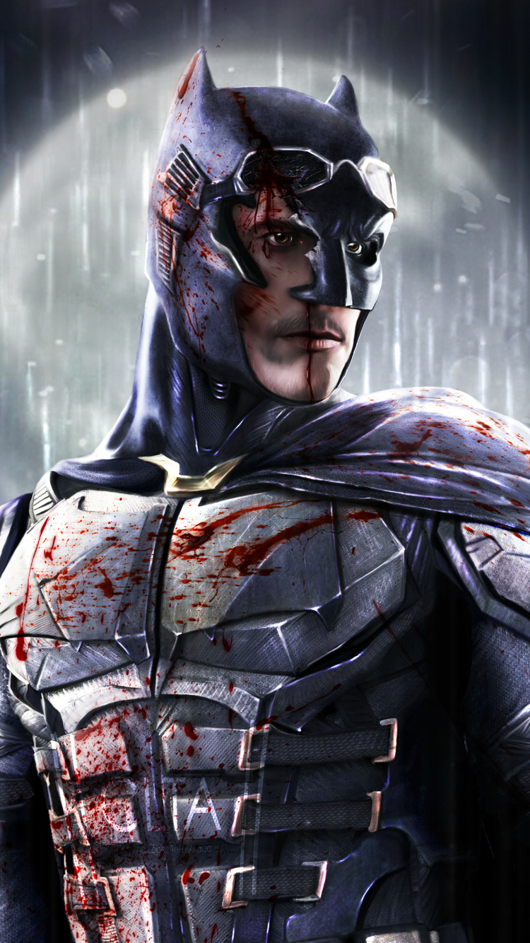 Homme en Costume Noir et Marron. Wallpaper in 750x1334 Resolution