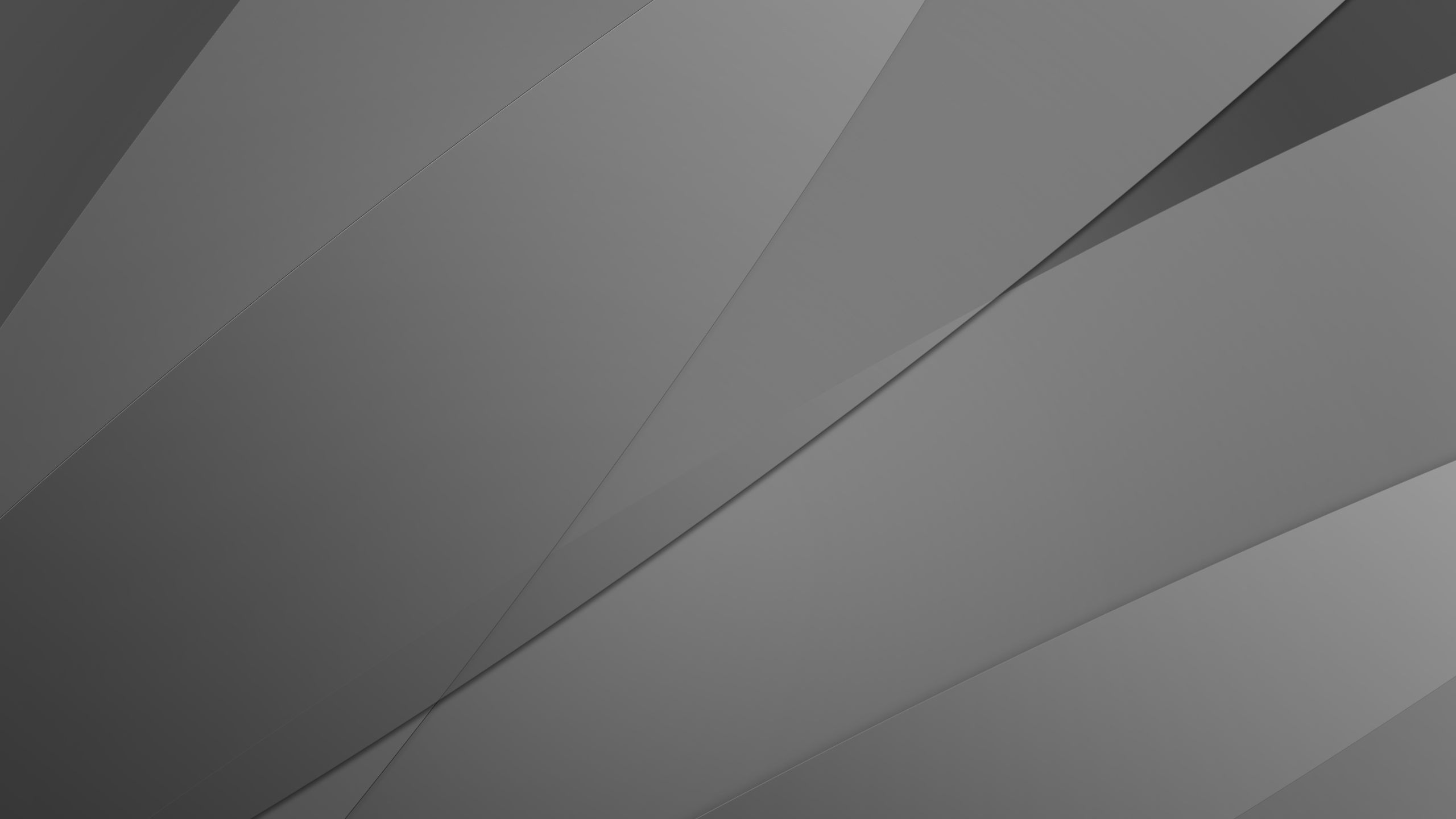 Fil de Câble Noir Sur Textile Blanc. Wallpaper in 2560x1440 Resolution