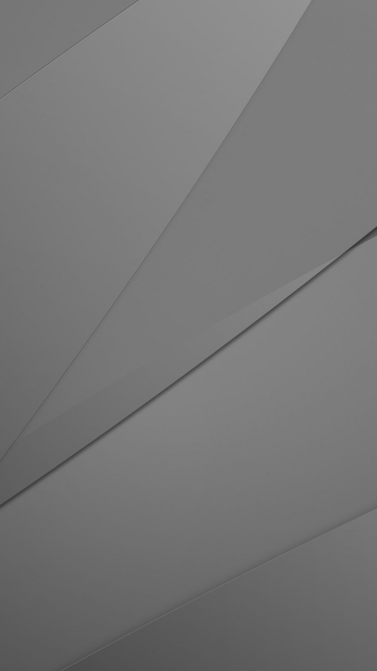 Alambre de Cable Negro Sobre Textil Blanco. Wallpaper in 750x1334 Resolution