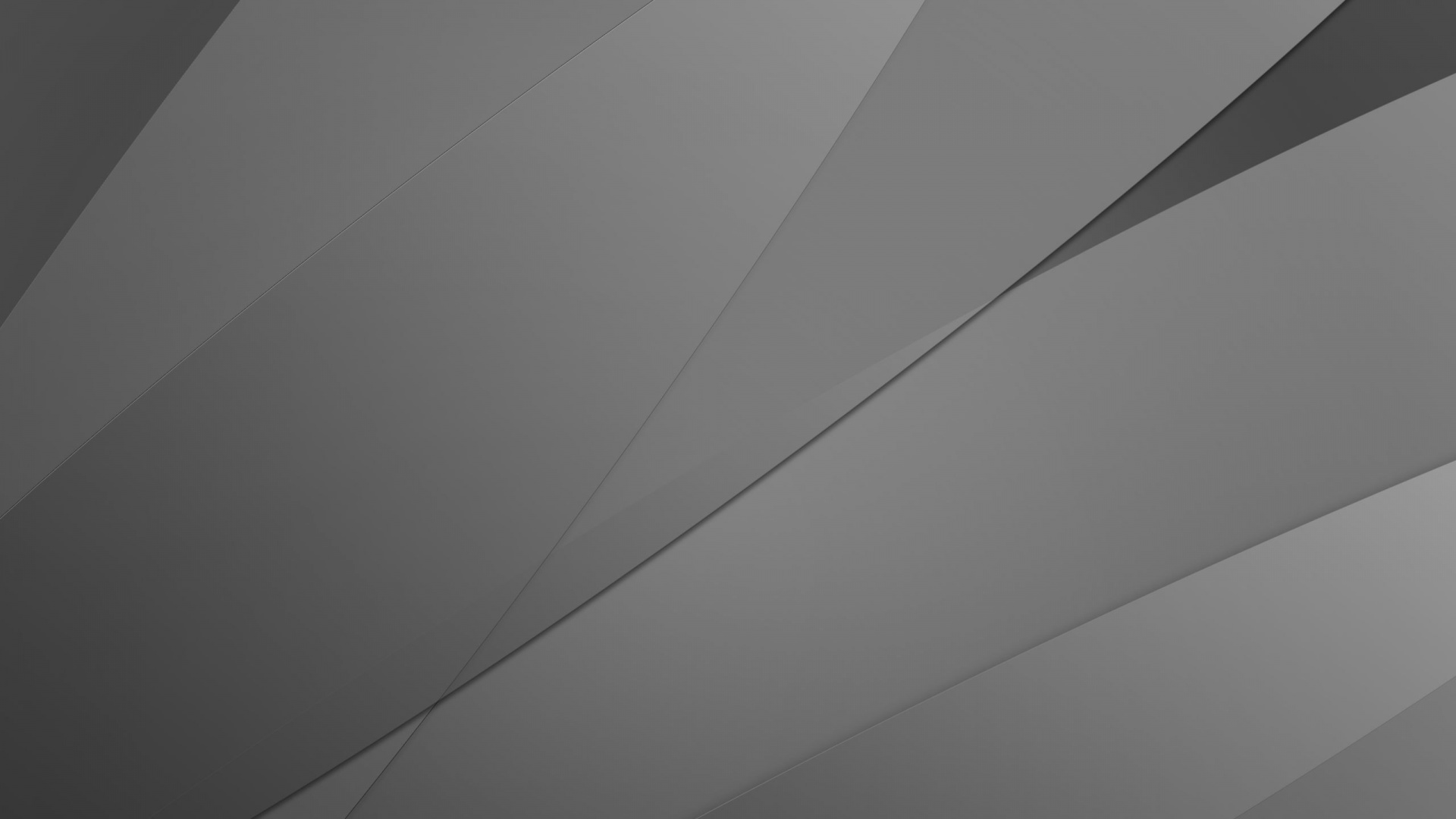 Black Cable Wire on White Textile. Wallpaper in 1920x1080 Resolution