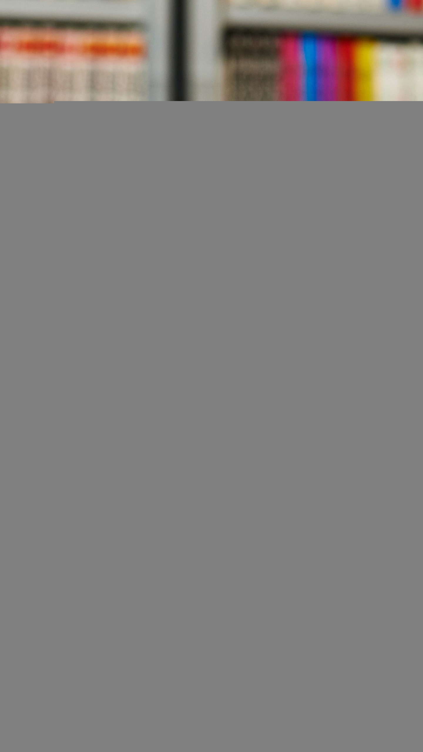 Whiskers, Persian Cat, European Shorthair, Norwegian Forest Cat, Great Dane. Wallpaper in 1440x2560 Resolution