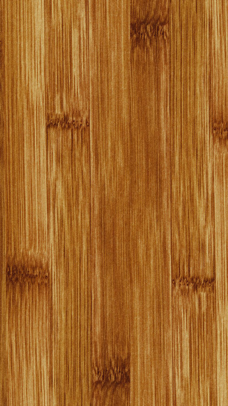 Parquet en Bois Marron. Wallpaper in 750x1334 Resolution