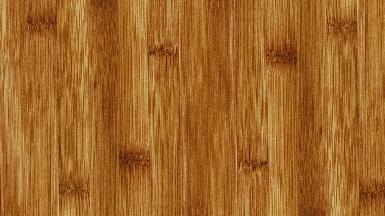 Braune Holzparkettfliesen. Wallpaper in 1280x720 Resolution