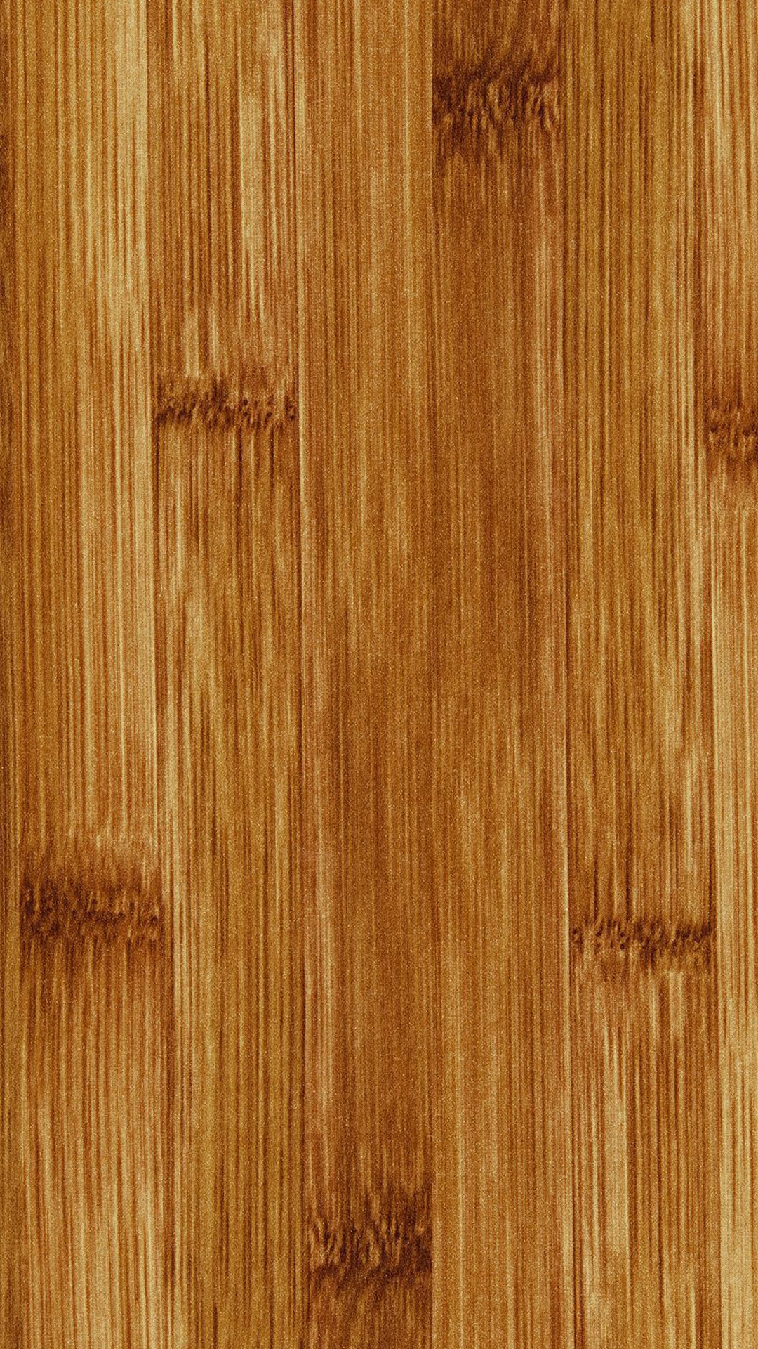 木, 硬木, 地板, 胶合板, 木地板 壁纸 1080x1920 允许