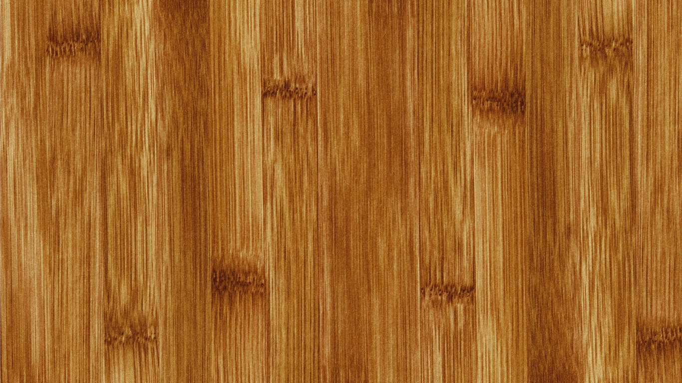 木, 硬木, 地板, 胶合板, 木地板 壁纸 1366x768 允许