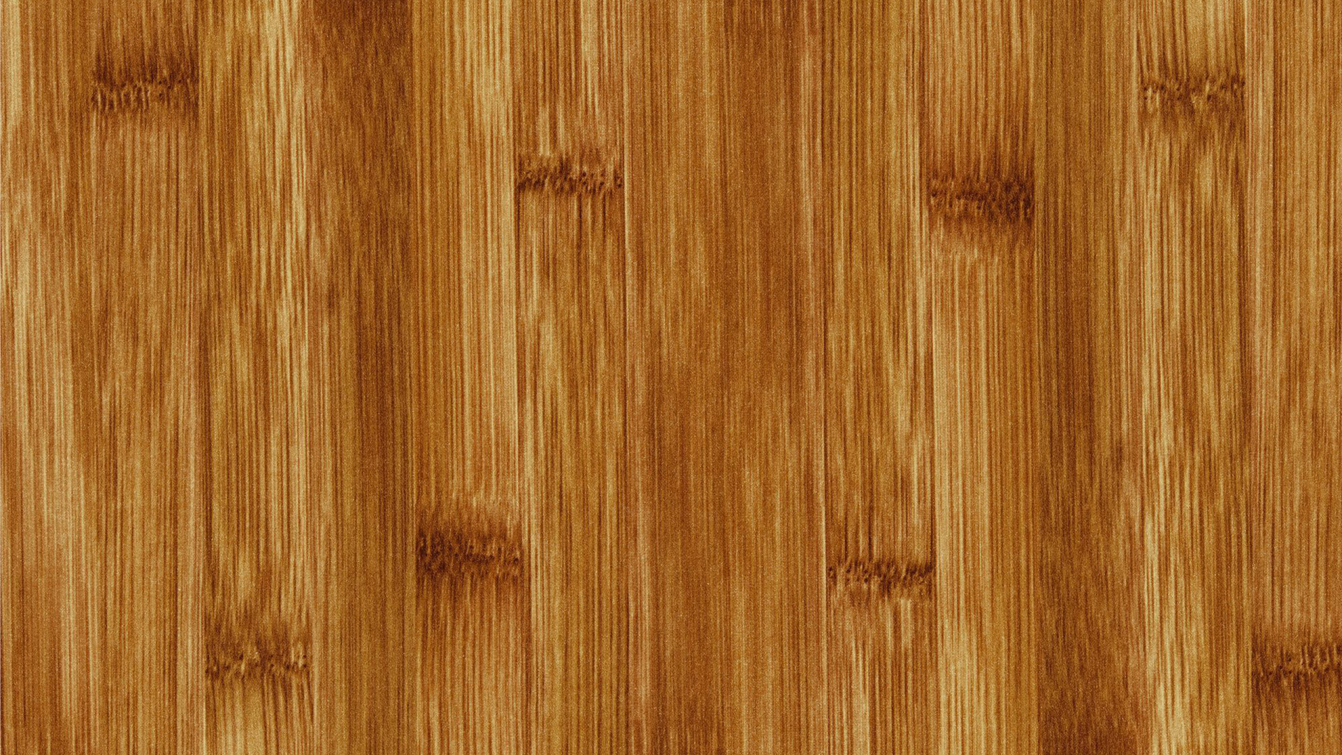 木, 硬木, 地板, 胶合板, 木地板 壁纸 1920x1080 允许