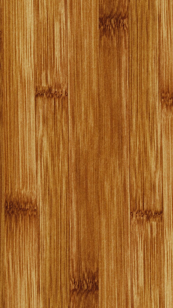 木, 硬木, 地板, 胶合板, 木地板 壁纸 720x1280 允许