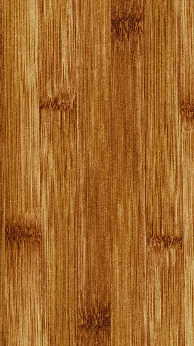 木, 硬木, 地板, 胶合板, 木地板 壁纸 750x1334 允许