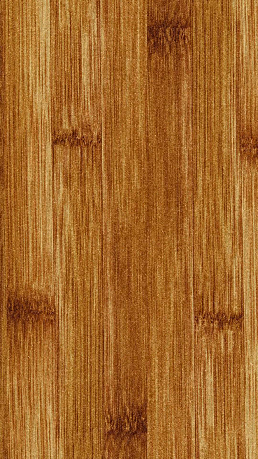 Baldosas de Parquet de Madera Marrón. Wallpaper in 1080x1920 Resolution