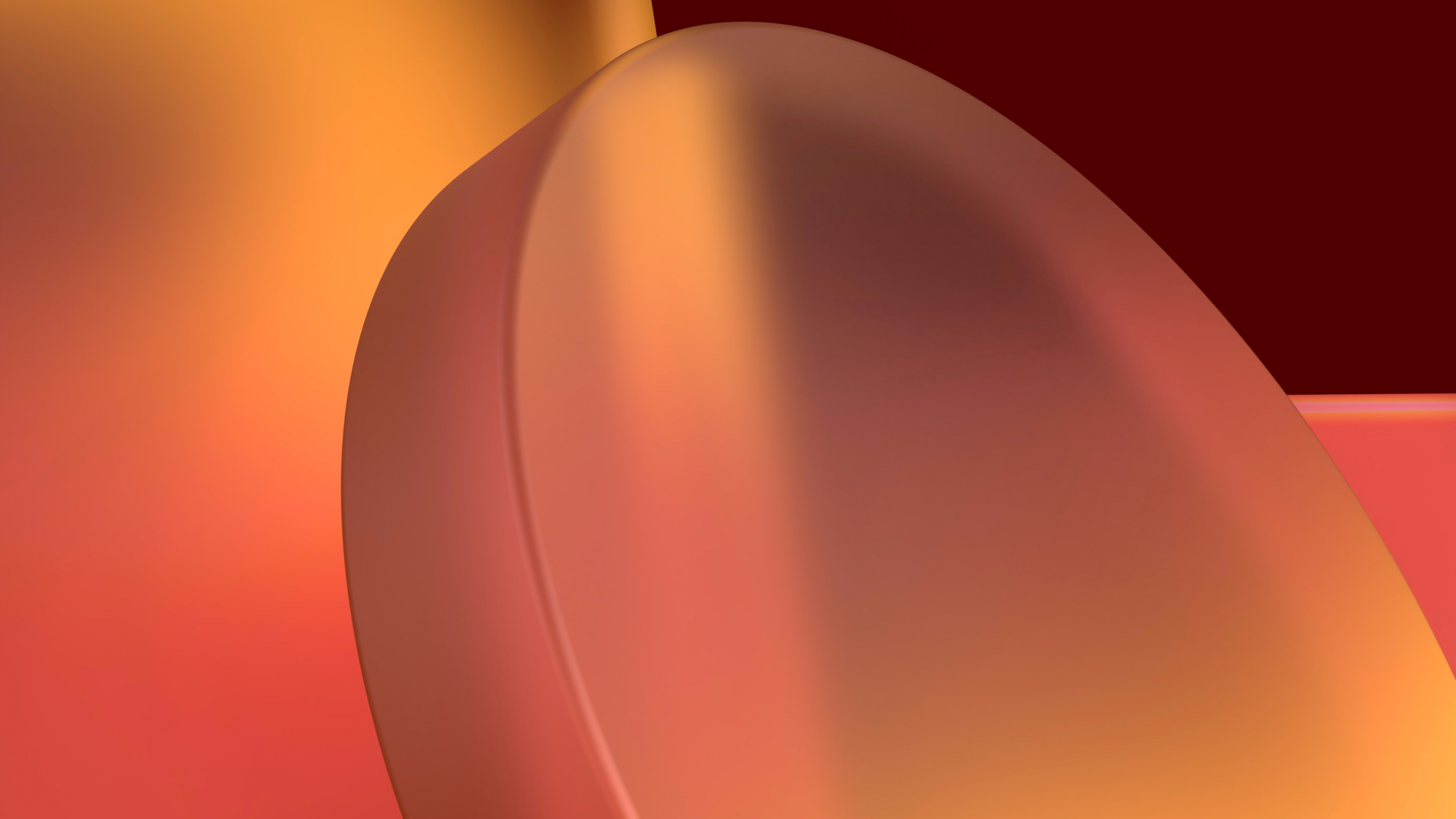 Google, Google Chrome, Chrome OS, Chrome OS 2020, Chromebook. Wallpaper in 2560x1440 Resolution