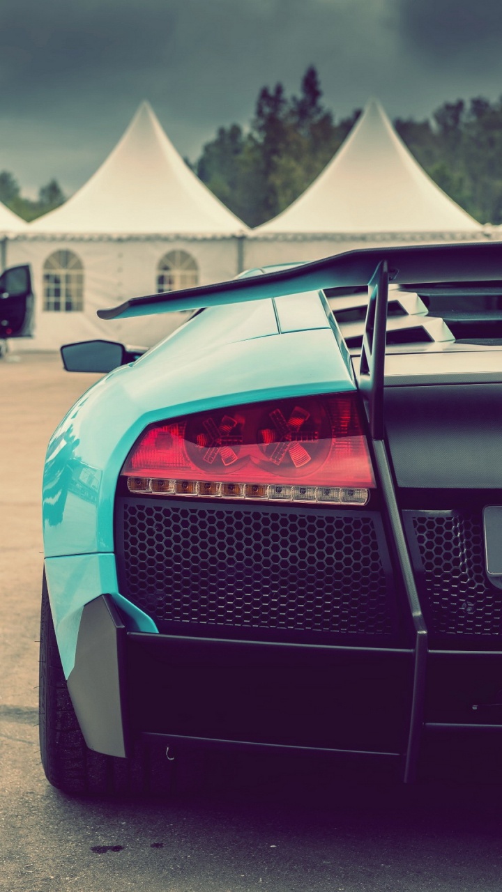 Apples, Wheel, Cars, Tire, Grille. Wallpaper in 720x1280 Resolution