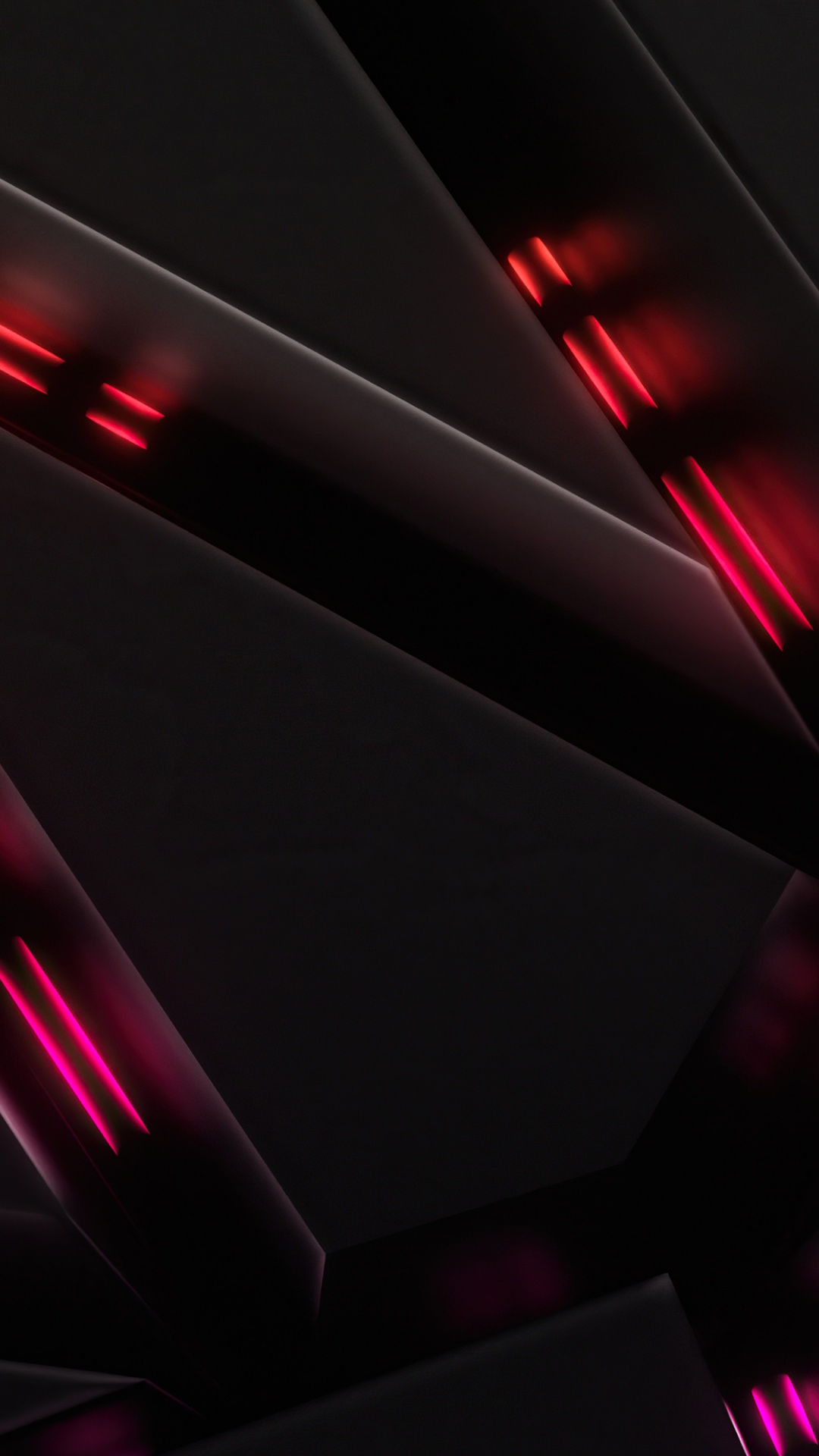 Light, Abstract Art, Purple, Automotive Lighting, Violet. Wallpaper in 1080x1920 Resolution