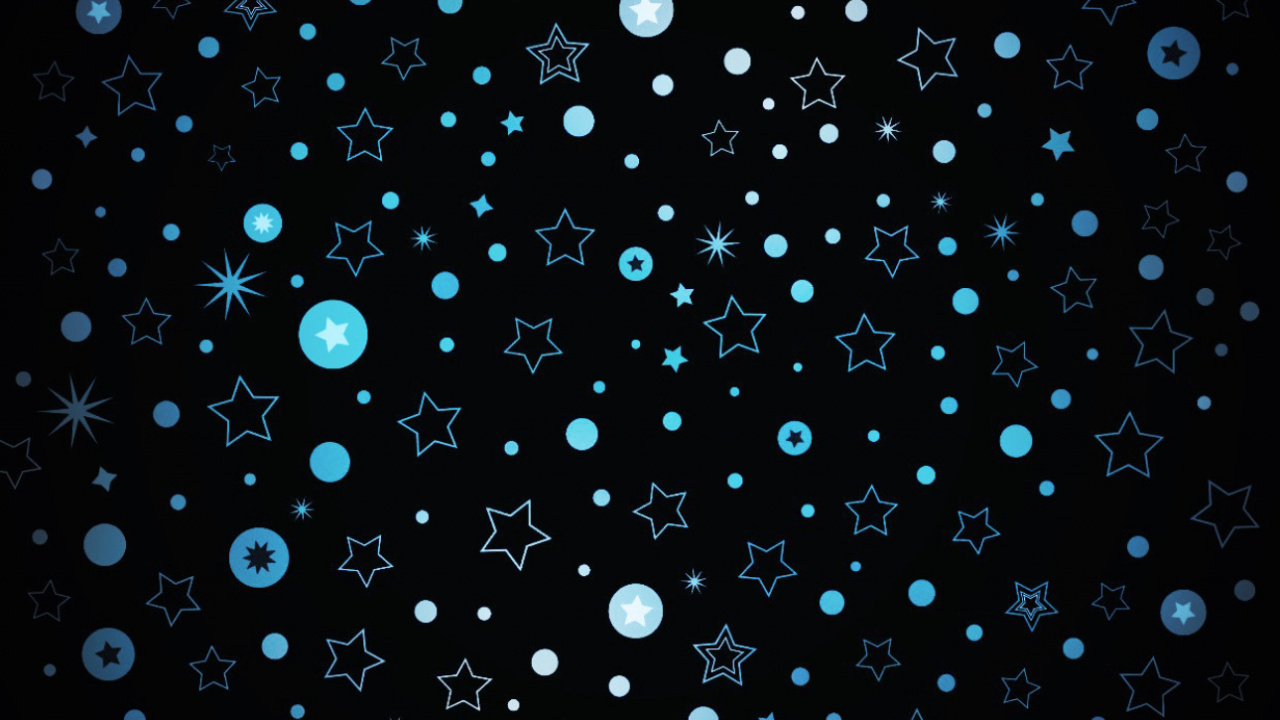 Astronomisches Objekt, Wasser, Aqua, Electric Blue, Kreis. Wallpaper in 1280x720 Resolution