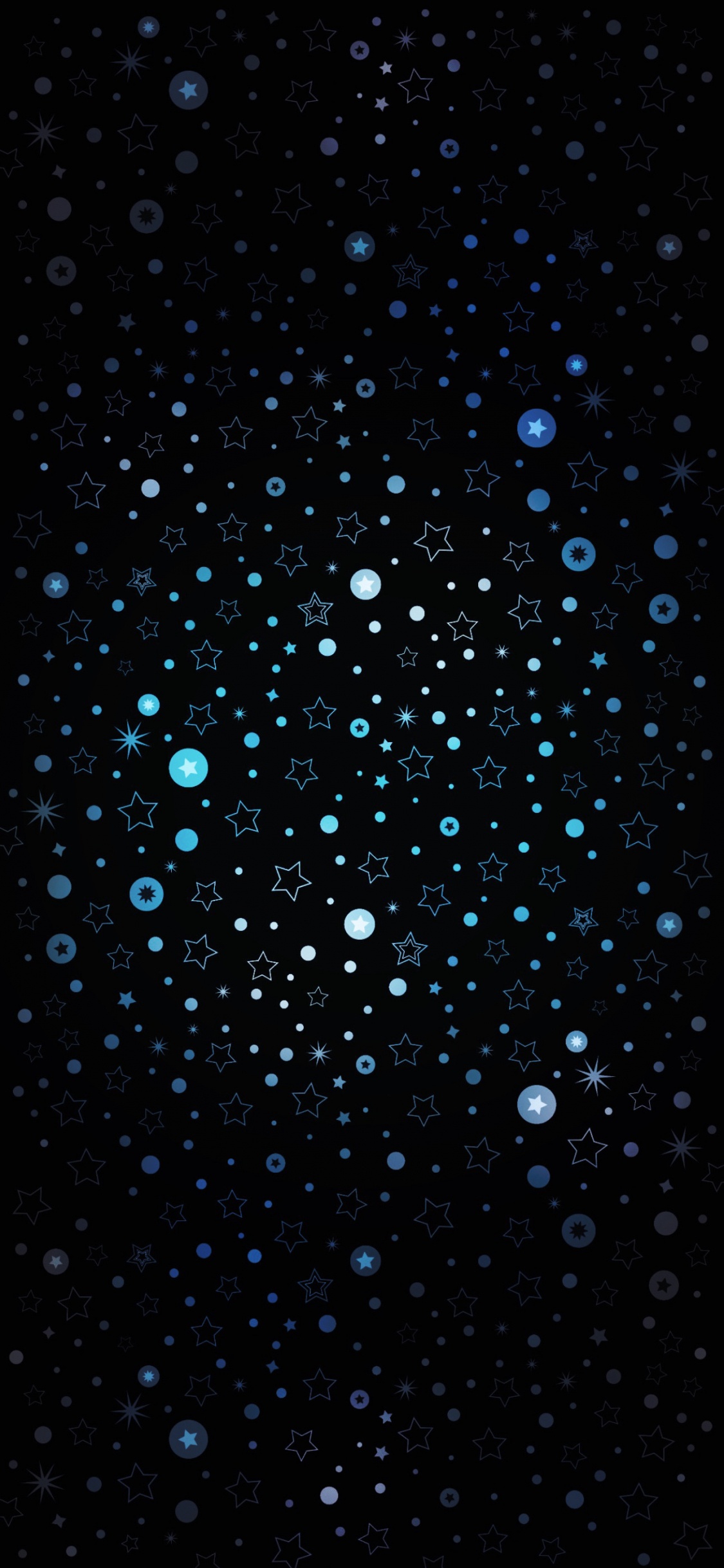 Objet Astronomique, Eau, Liquid, Aqua, Cercle. Wallpaper in 1125x2436 Resolution