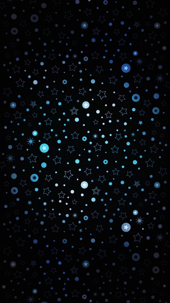 Objet Astronomique, Eau, Liquid, Aqua, Cercle. Wallpaper in 720x1280 Resolution