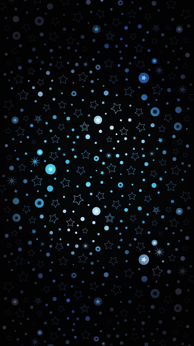Objet Astronomique, Eau, Liquid, Aqua, Cercle. Wallpaper in 750x1334 Resolution