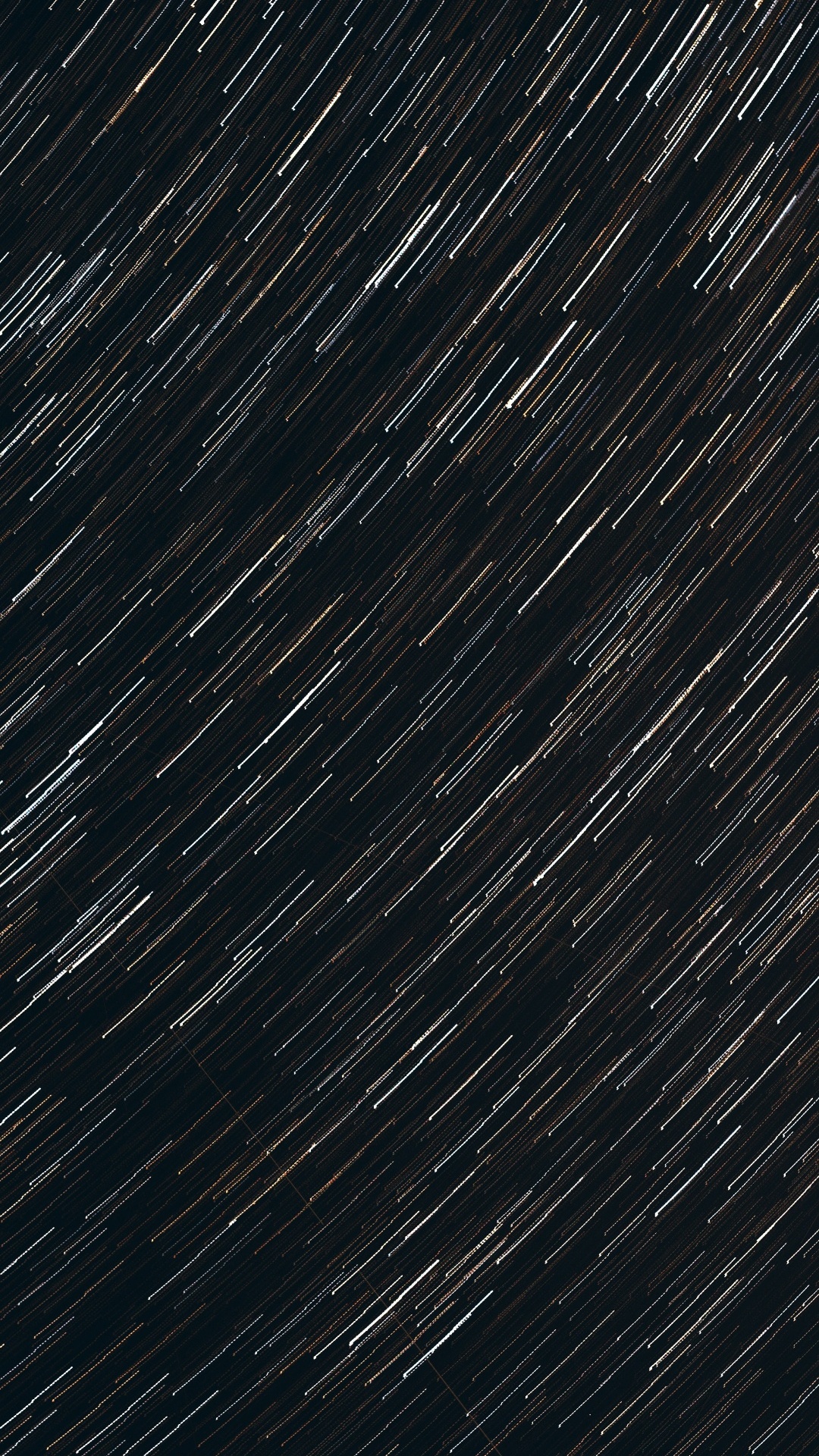 Atmosphäre, Brown, Naturmaterialien, Electric Blue, Muster. Wallpaper in 1080x1920 Resolution
