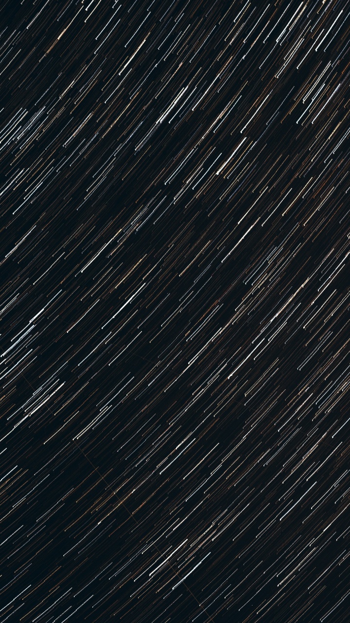 Atmosphäre, Brown, Naturmaterialien, Electric Blue, Muster. Wallpaper in 720x1280 Resolution