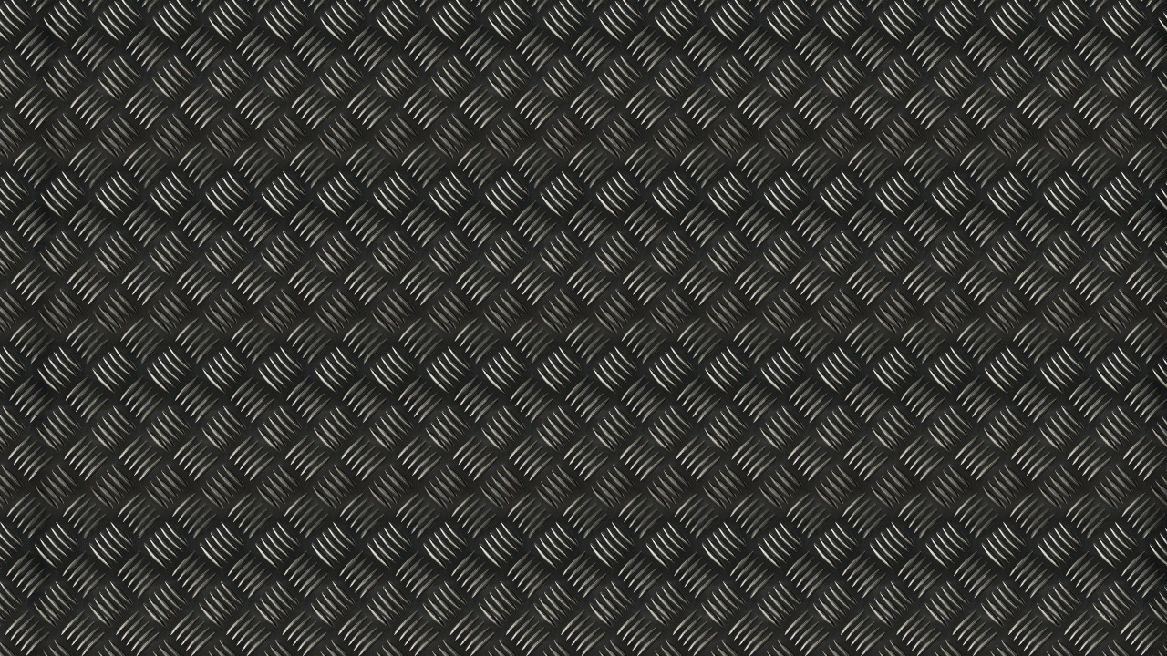 纹理, 黑色的, 黑色和白色的, 材料, 单色模式 壁纸 1280x720 允许