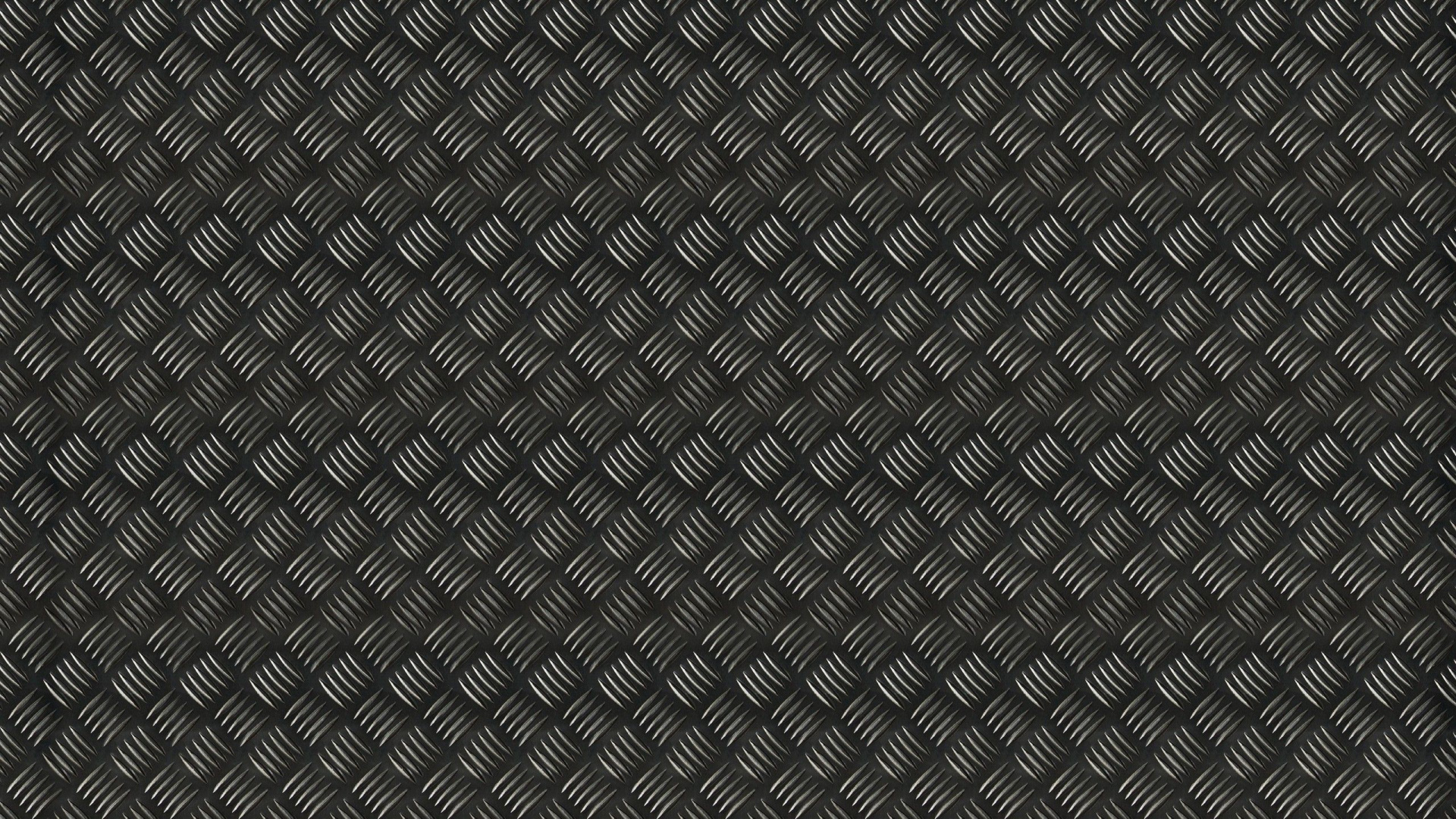 纹理, 黑色的, 黑色和白色的, 材料, 单色模式 壁纸 1920x1080 允许