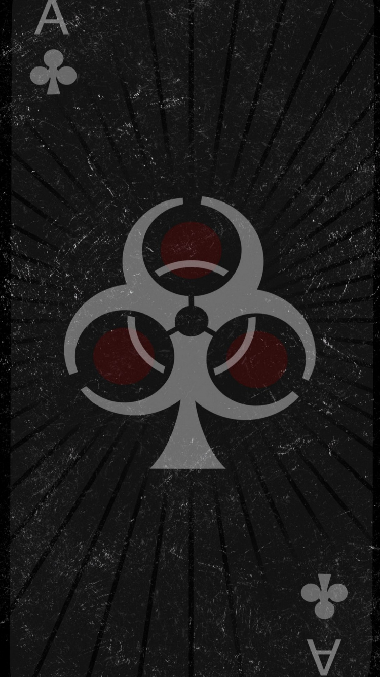 Art, Grey, Circle, Symmetry, Pattern. Wallpaper in 750x1334 Resolution