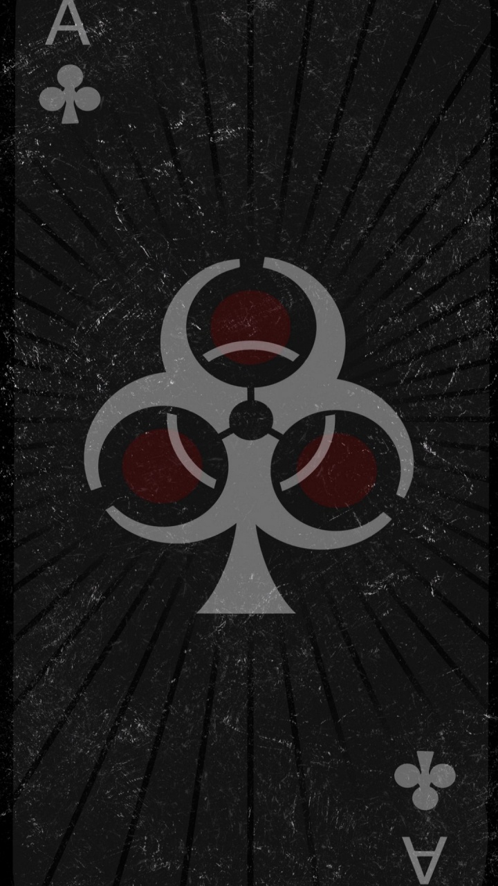 Art, Gris, Cercle, Symétrie, Graphique. Wallpaper in 720x1280 Resolution