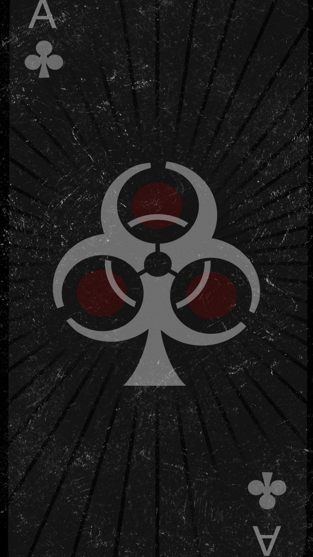 Kunst, Kreis, Symmetrie, Muster, Firmenzeichen. Wallpaper in 1080x1920 Resolution