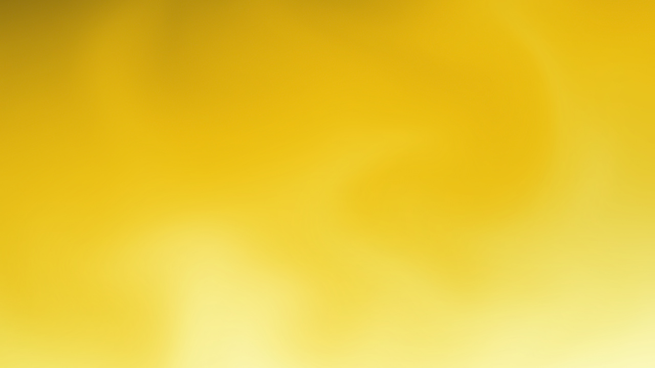 Brown, Amber, Tints and Shades, Pattern, Peach. Wallpaper in 1280x720 Resolution