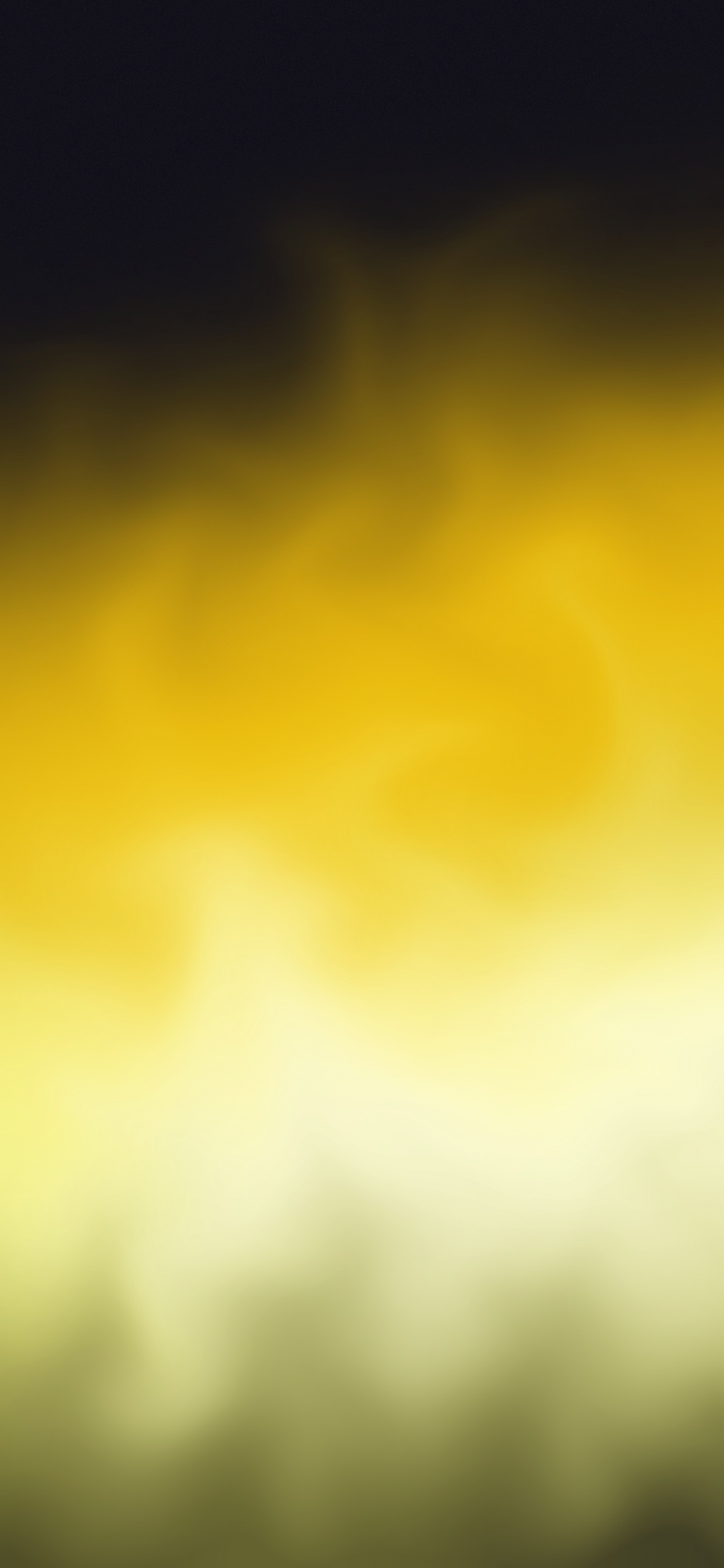 Morena, Ambar, Tintes y Matices, Patrón, Melocotón. Wallpaper in 1125x2436 Resolution