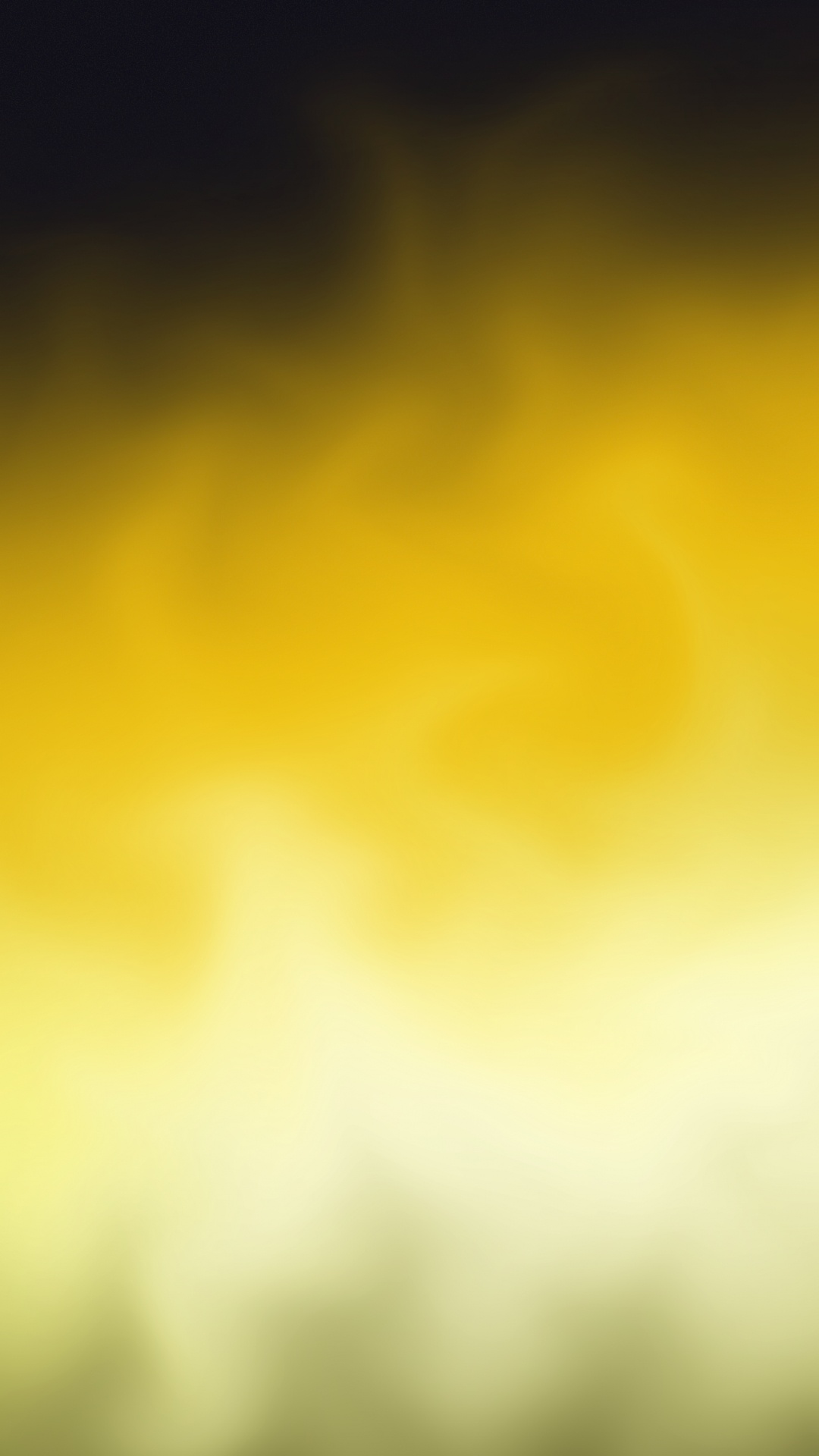 棕色, 琥珀色, 和阴影的色彩, 草 壁纸 1080x1920 允许