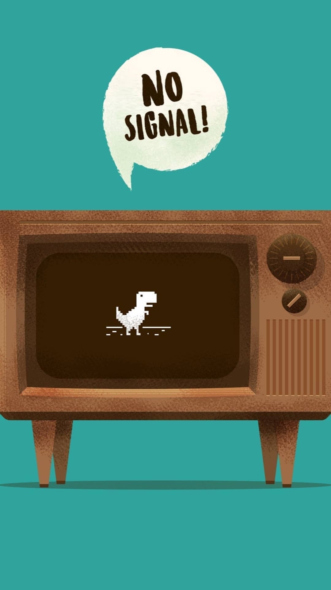 Rectángulo, Madera, Dispositivo de Salida, Dispositivo Electrónico, Tinte Para Madera. Wallpaper in 1080x1920 Resolution