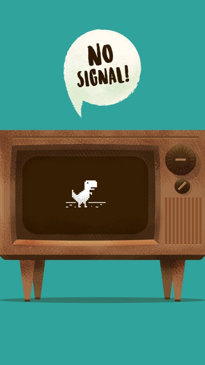 Rectángulo, Madera, Dispositivo de Salida, Dispositivo Electrónico, Tinte Para Madera. Wallpaper in 720x1280 Resolution