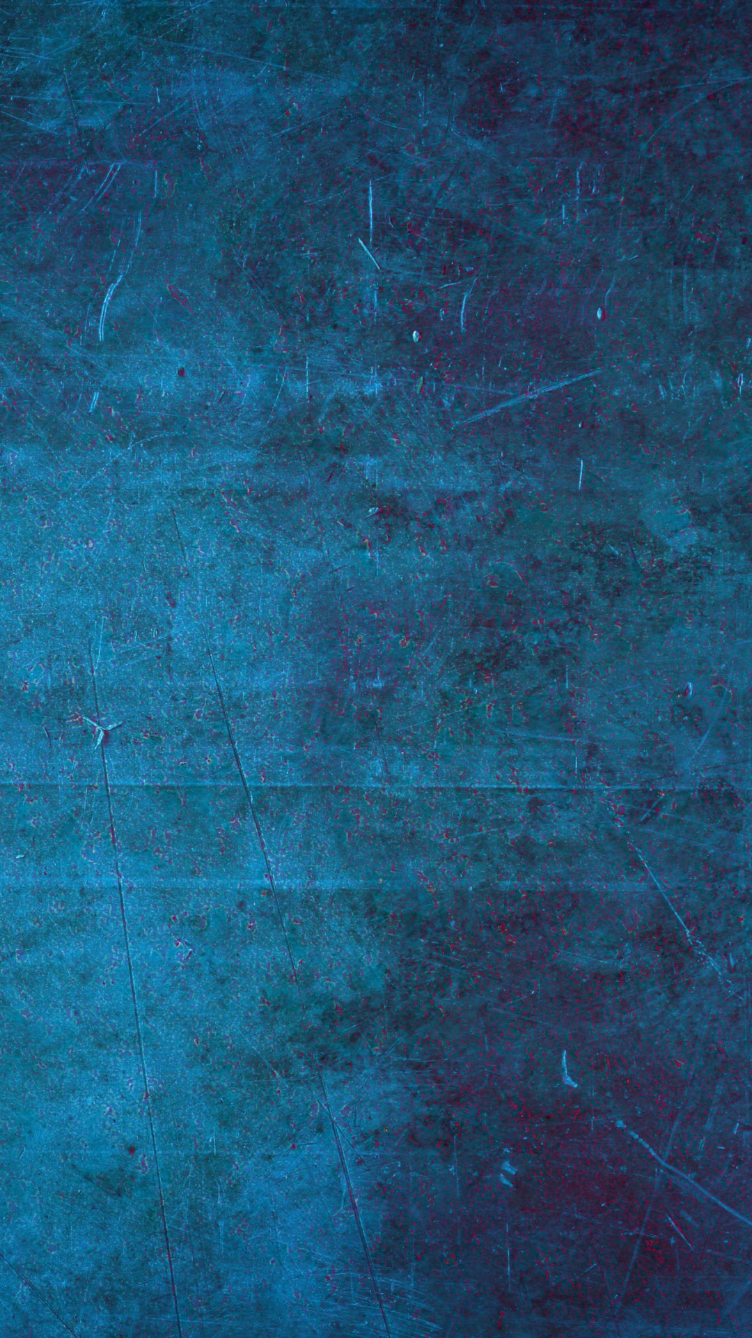 Blaues Textil Mit Weißen Linien. Wallpaper in 1080x1920 Resolution