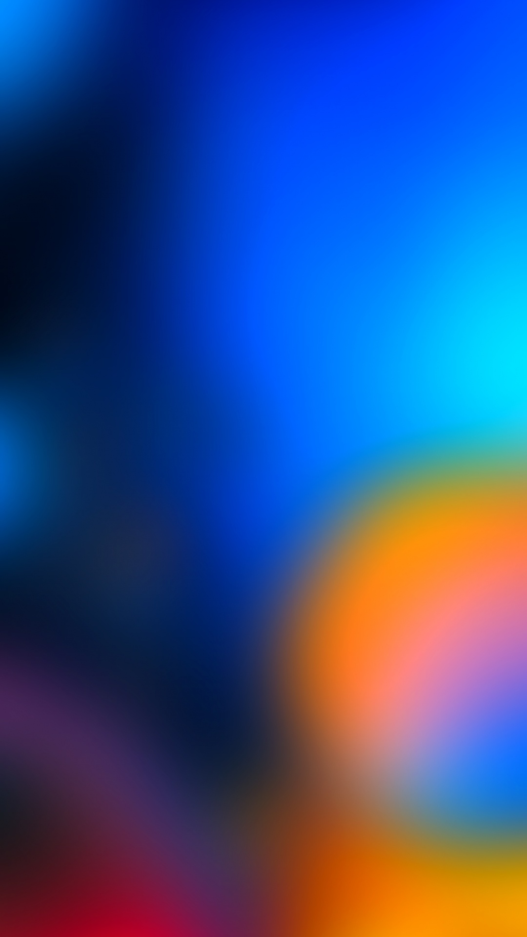 Atmosphere, Colorfulness, Blue, Electric Blue, Tints and Shades. Wallpaper in 1080x1920 Resolution