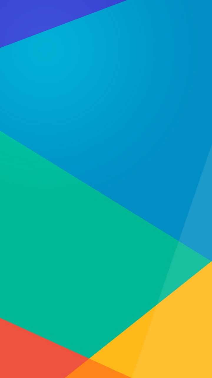 Xiaomi, MIUI 9, Xiaomi mi 9, Xiaomi mi 8, Telephone. Wallpaper in 720x1280 Resolution