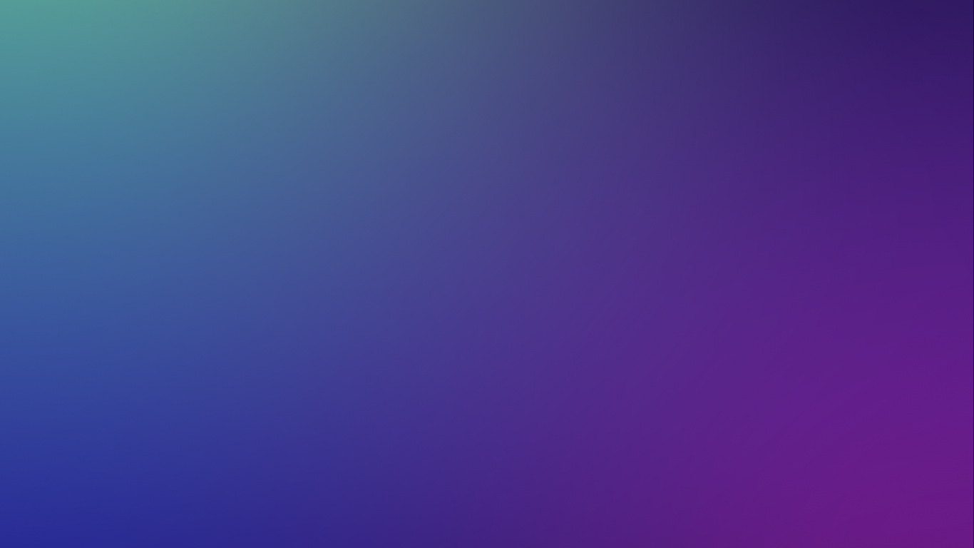 Ambiente, Manzana, Homepod, Morado, Violeta. Wallpaper in 1366x768 Resolution