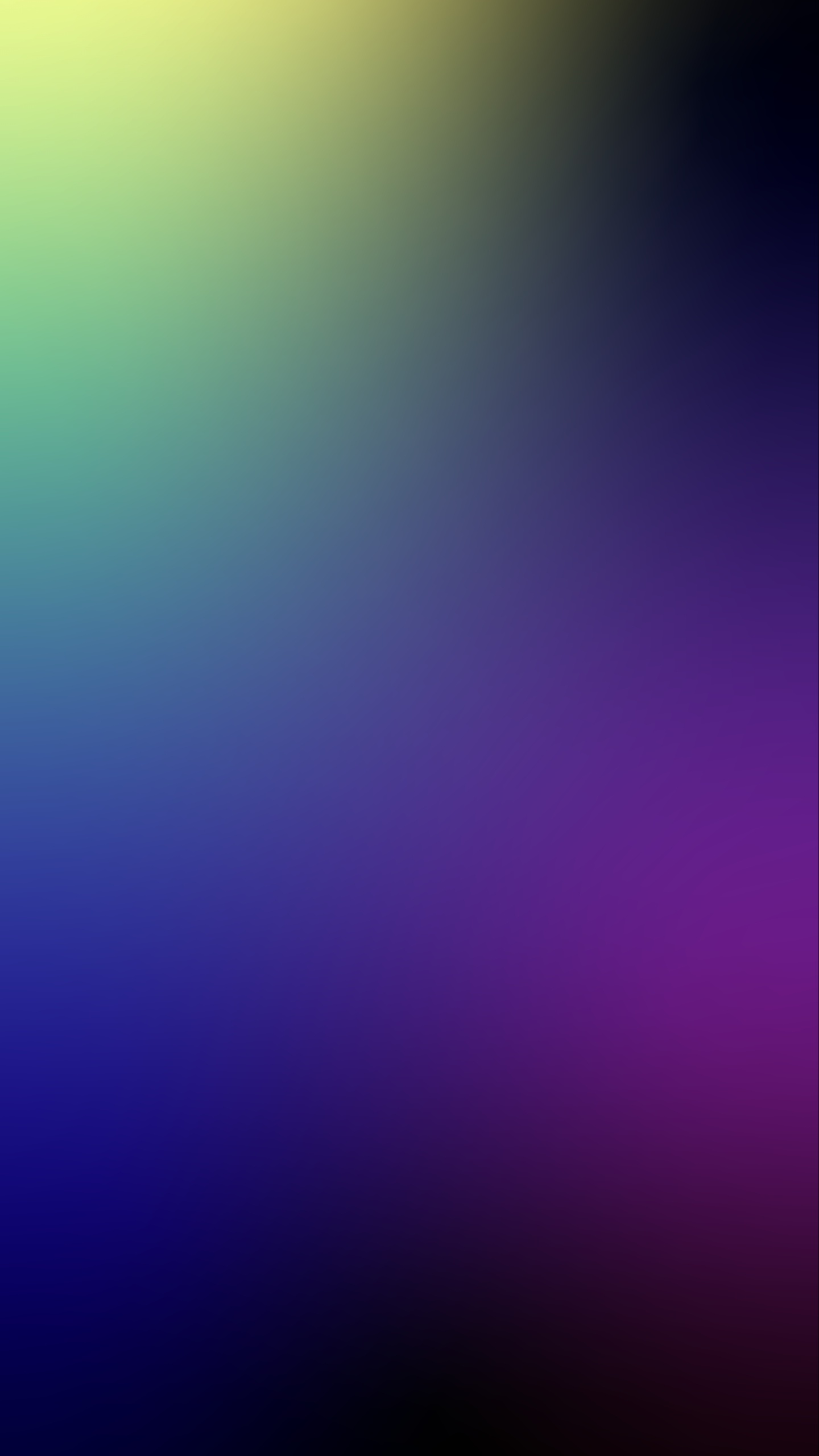 Ambiente, Manzana, Homepod, Morado, Violeta. Wallpaper in 1440x2560 Resolution