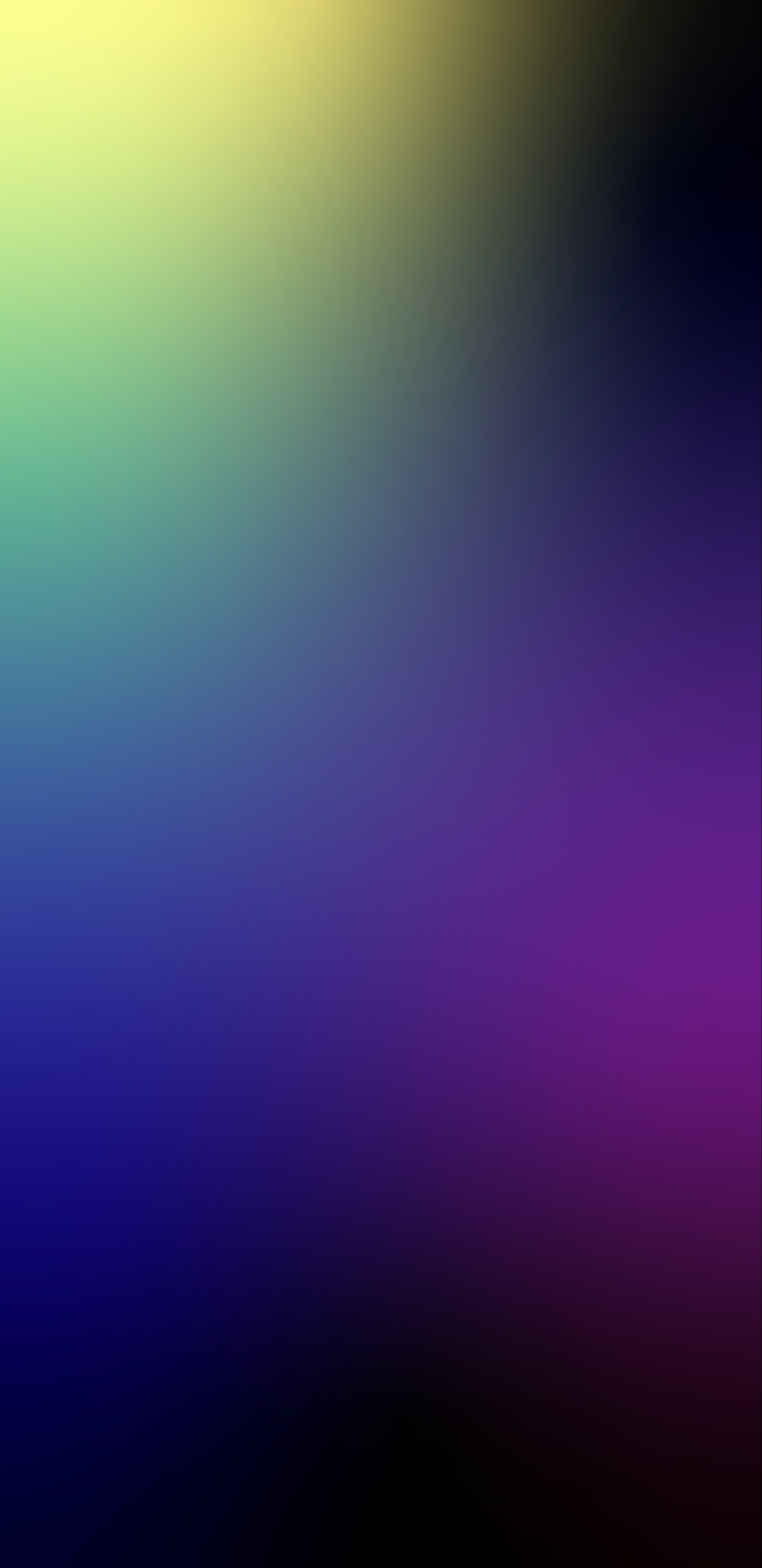 Ambiente, Manzana, Homepod, Morado, Violeta. Wallpaper in 1440x2960 Resolution