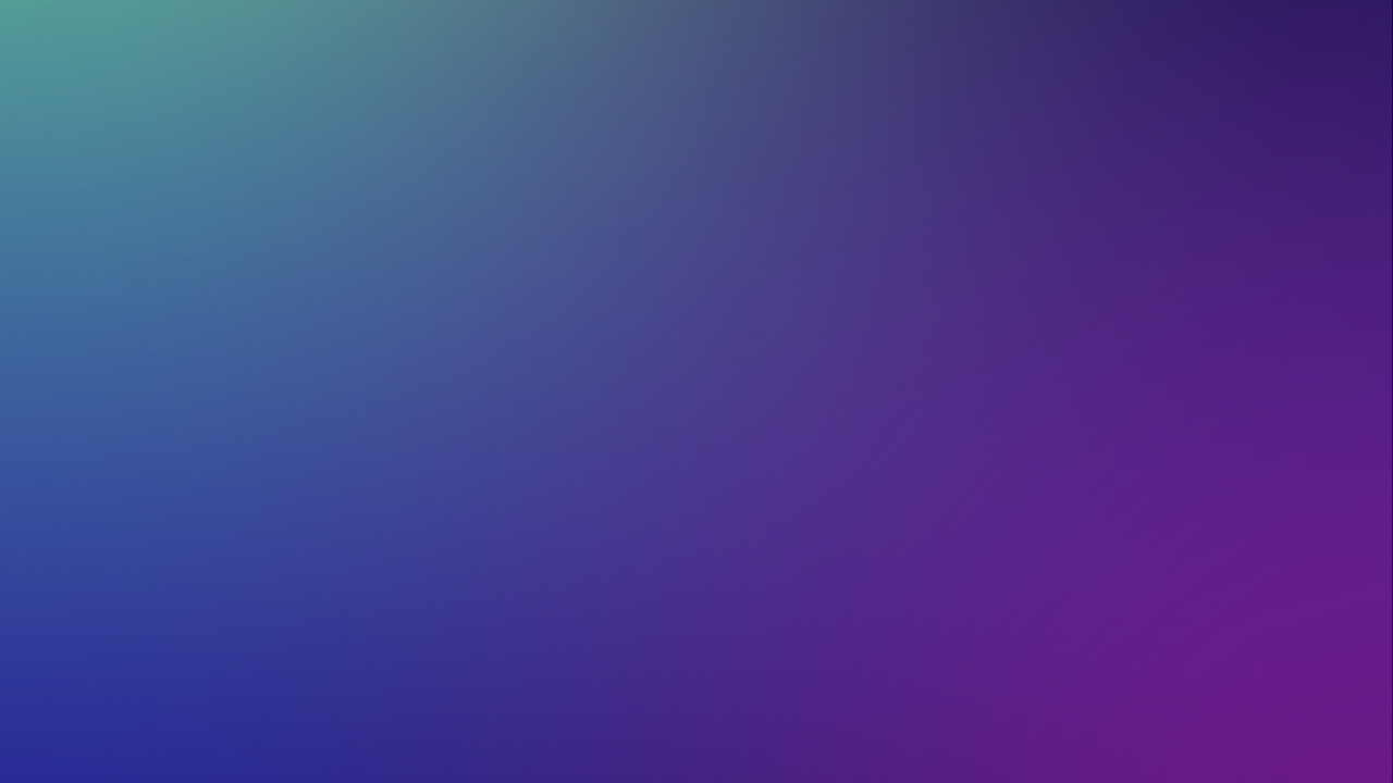 Atmosphäre, Äpfeln, Homepod, Purpur, Veilchen. Wallpaper in 1280x720 Resolution