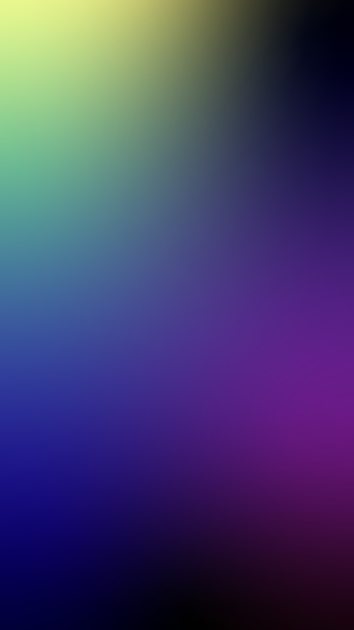 Atmosphäre, Äpfeln, Homepod, Purpur, Veilchen. Wallpaper in 720x1280 Resolution