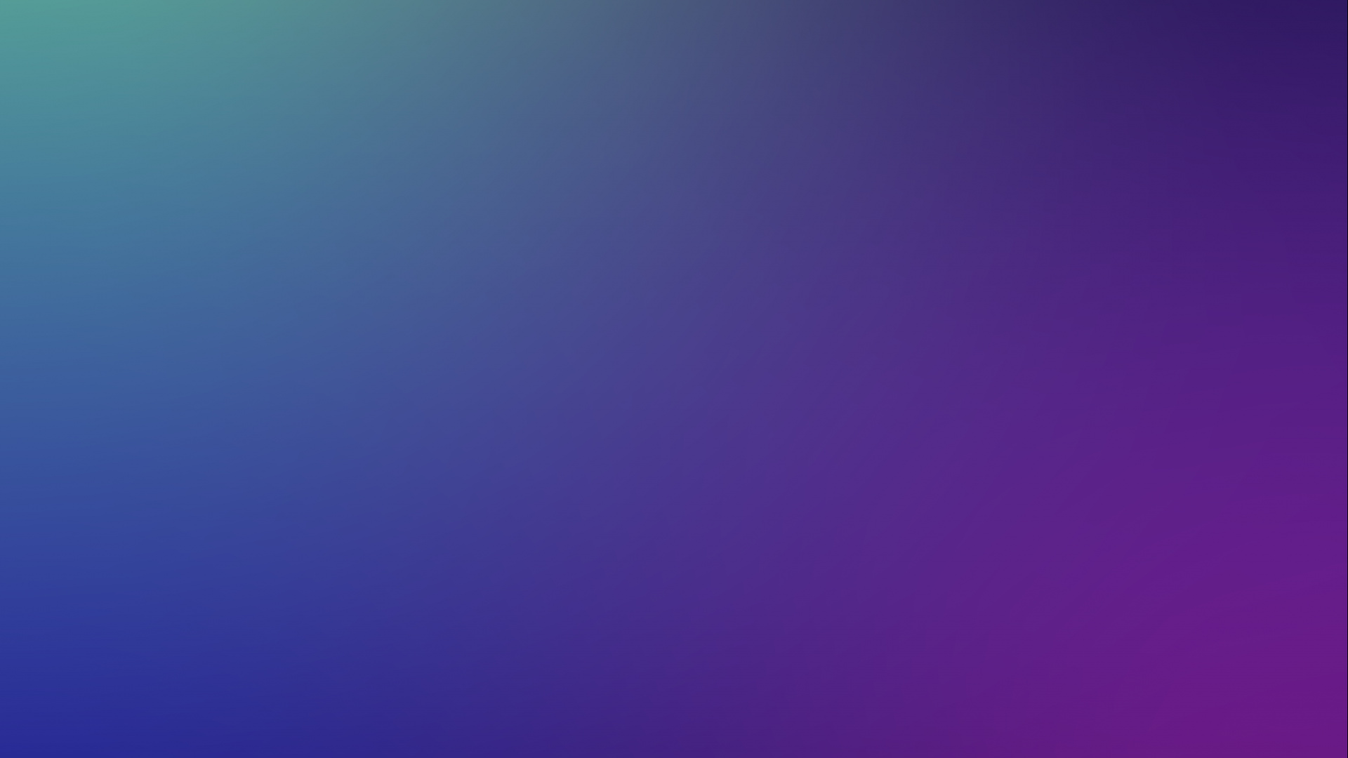 Atmosphère, Apple, Homepod, Purple, Violette. Wallpaper in 1920x1080 Resolution