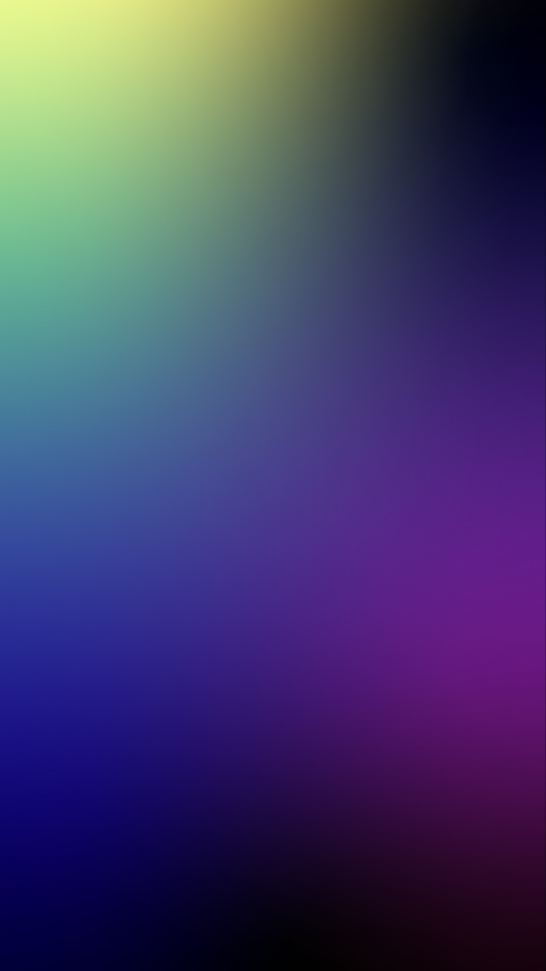 Atmosphere, Apples, Homepod, Purple, Violet. Wallpaper in 1080x1920 Resolution