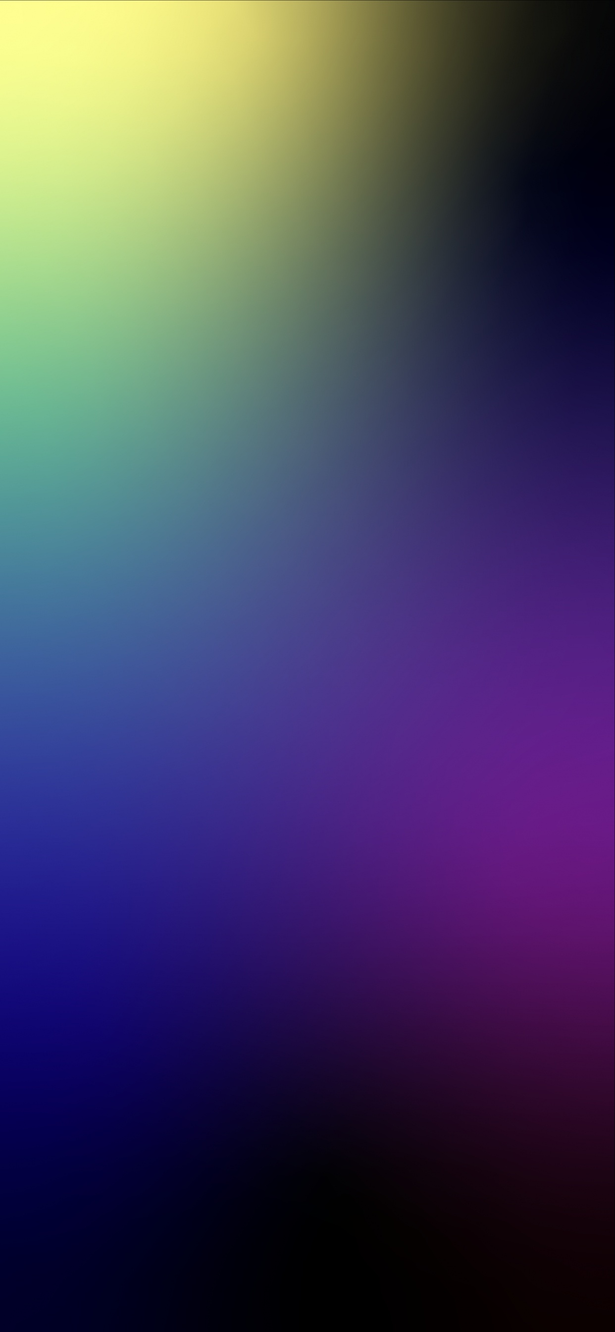 Atmosphere, Apples, Homepod, Purple, Violet. Wallpaper in 1242x2688 Resolution