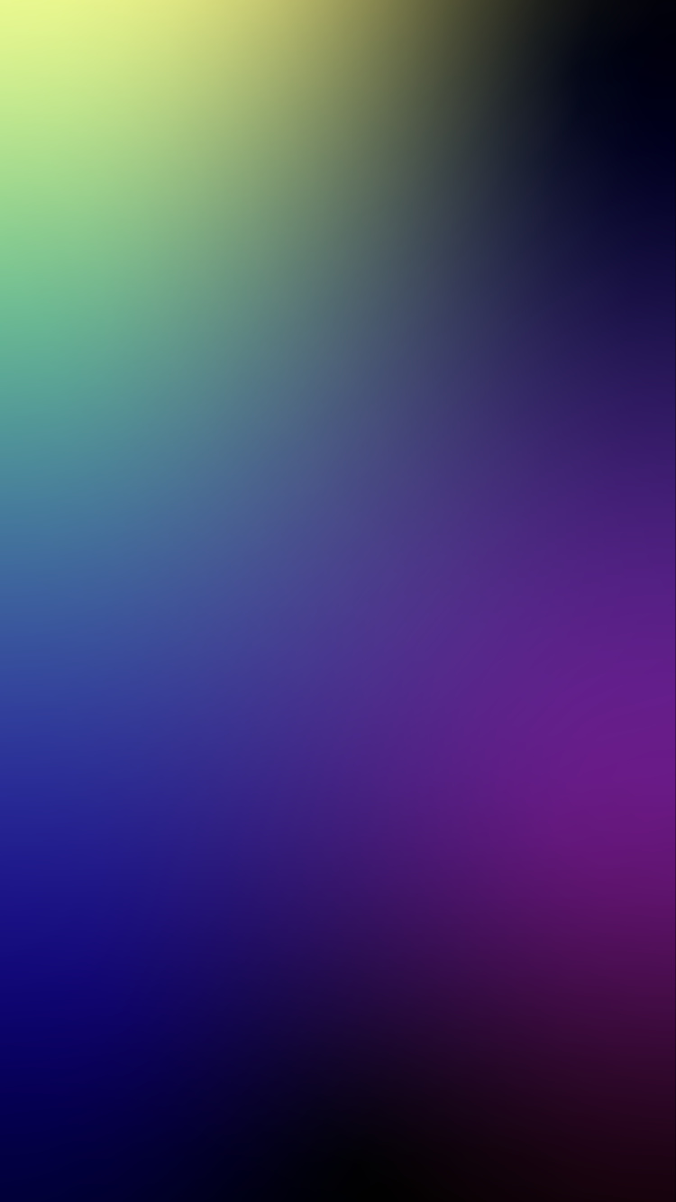 Atmosphere, Apples, Homepod, Purple, Violet. Wallpaper in 750x1334 Resolution