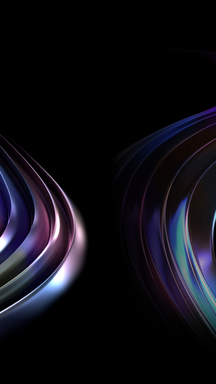 LG, LG X Venture, Smartphone, A, Desbloqueado. Wallpaper in 750x1334 Resolution