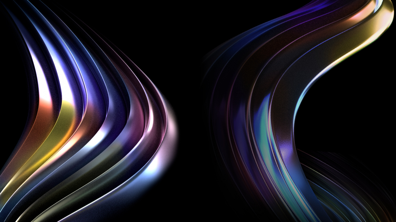 LG, LG X Venture, 智能手机, 色彩, 紫色的 壁纸 1366x768 允许