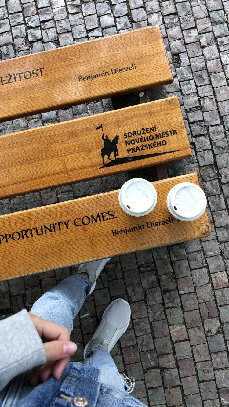 Holz, Holz-Fleck, Jean, Jeans, Kreis. Wallpaper in 750x1334 Resolution