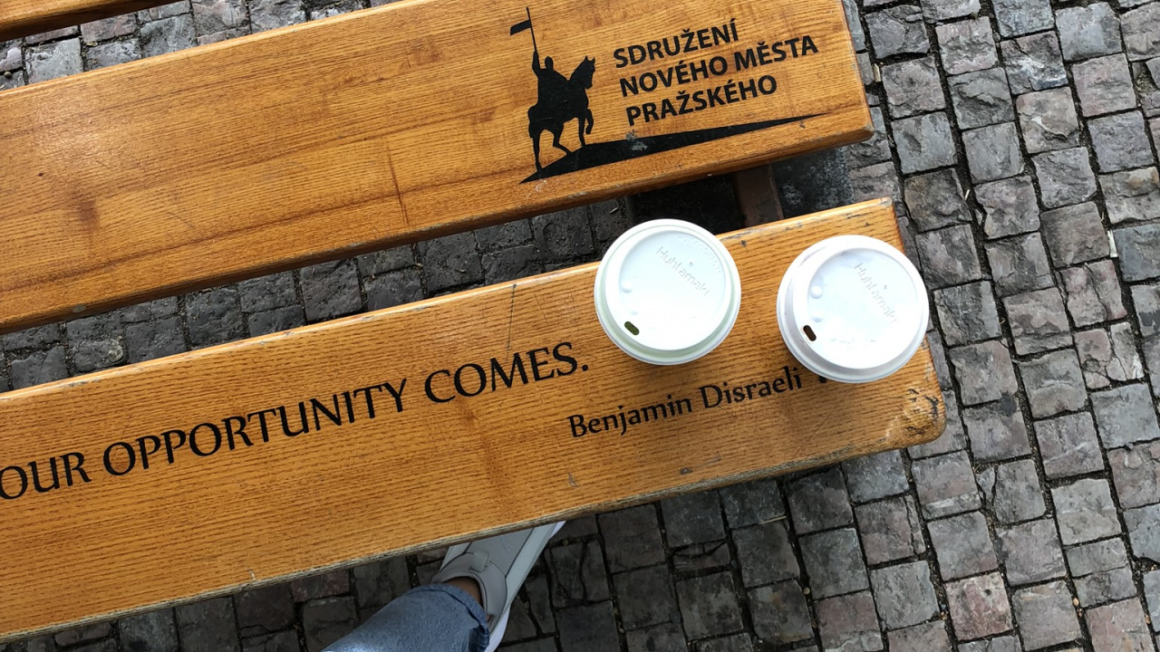 Wood, Wood Stain, Jeans, Shoe, Denim. Wallpaper in 1280x720 Resolution