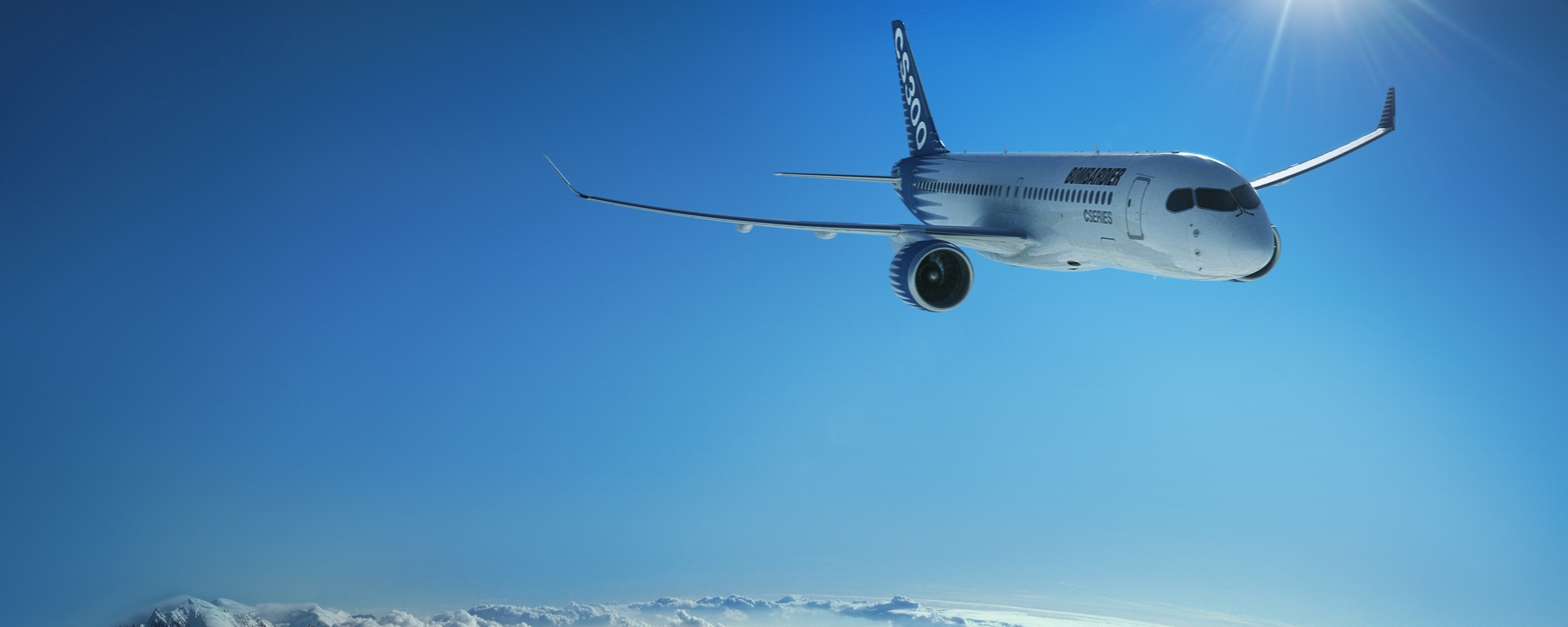 1920x1080  1920x1080 airbus a330 widescreen wallpaper  Coolwallpapersme