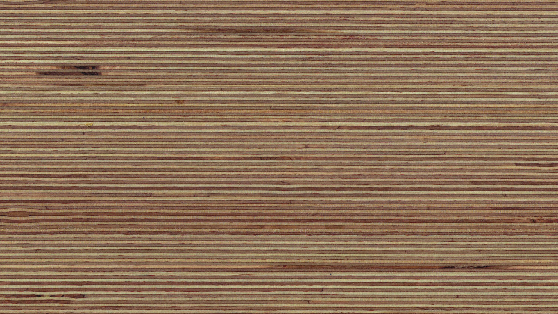 Mur en Bois Marron Pendant la Journée. Wallpaper in 1920x1080 Resolution